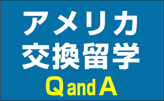 サンプル